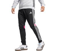 adidas Tiro 25 Essentials Mens Training Trackpants Black Football Training Pants