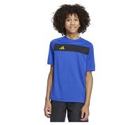 Adidas Tiro 25 Essentials Short Sleeve T-shirt