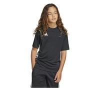 Adidas Tiro 25 Essentials Short Sleeve T-shirt