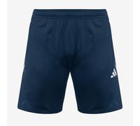 Tiro 25 Essentials Shorts