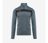 Adidas Tiro 25 Essentials Training Half Zip Sweatshirt