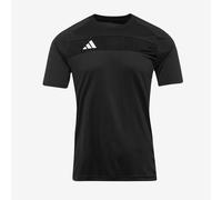 adidas Tiro 25 Essentials Slim SS Shirt