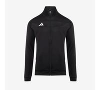 Tiro 25 Essentials Track Suit