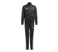Adidas Tiro 25 Essentials Track Suit Kids