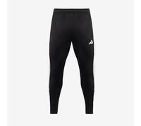 adidas Tiro 25 Essentials Track Sweatpants