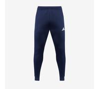 Adidas Tiro 25 Essentials Sweat Pants