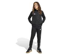 Adidas Tiro 25 Essentials Tracksuit
