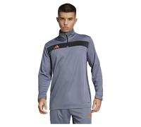 Adidas Tiro 25 Essentials Training Half Zip Sweatshirt