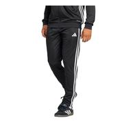 adidas Tiro 25 Essentials Training Pants Asia Sizing 'Black' JP2529 XL