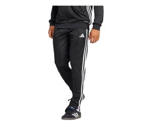adidas Tiro 25 Essentials Training Pants Asia Sizing 'Black' JP2529 XS