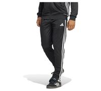 Adidas Tiro 25 Essentials Training Tracksuit Pants