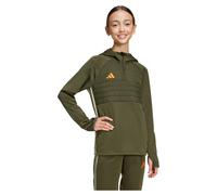 Adidas Tiro 25 Essentials Winterized Training Hoodie