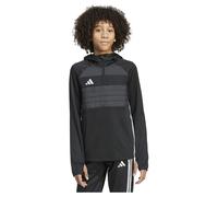 Adidas Tiro 25 Essentials Winterized Training Hoodie