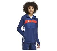 Adidas Tiro 25 Essentials Winterized Training Hoodie