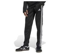 Tiro 25 Essentials Winterized Training Tracksuit Bottoms Kids