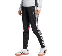 adidas Tiro 25 Essentials Womens Training Pants - Black