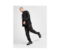 adidas Tiro 25 Essentials Woven Track Pants - Black - Mens S