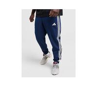 adidas Tiro 25 Essentials Woven Track Pants - Blue - Mens M