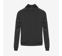adidas Tiro 25 Full Zip Hoodie