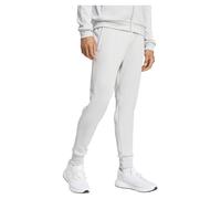 Adidas Tiro 25 Pants White 2XL / Regular Men