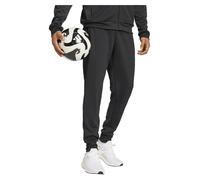 Adidas Tiro 25 Pants Black L / Regular Man