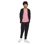 Adidas Tiro 25 Pants Black 11-12 Years Kids