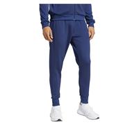 Tiro 25 Tracksuit Bottoms