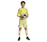 Adidas Tiro 25 Pro Goalkeeper Shorts