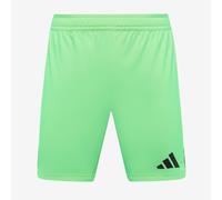 adidas Tiro 25 Pro Slim GK Shorts