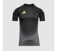 adidas Tiro 25 Pro Slim SS GK Shirt