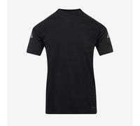 adidas Tiro 25 Pro Slim SS Training Shirt