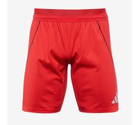 adidas Tiro 25 Pro Slim Training Shorts