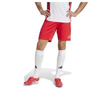Adidas Tiro 25 Pro Training Shorts