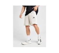 adidas Tiro 25 Shorts - Brown - Mens L