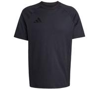 adidas Tiro 25 Tee Travel M JY5948