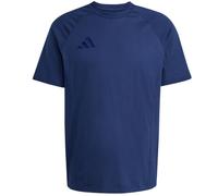 Adidas Tiro 25 Tee Travel M JY5949 T-shirt