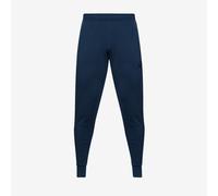 adidas Tiro 25 Track Pants