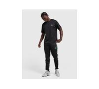 adidas Tiro 25 Track Pants - Black - Mens L