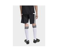 TIRO 26 COMPETITION MATCH DAY SHORTS KIDS
