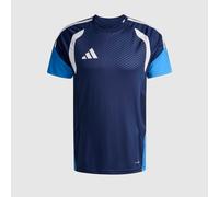 adidas Tiro 26 Competition Slim Fit SS Training Shirt
