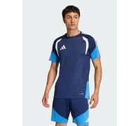 adidas Tiro 26 Competition Training Jersey, Red, Size S, Men Red
