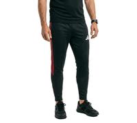 Adidas Tiro 26 Competition Training Tracksuit Pants