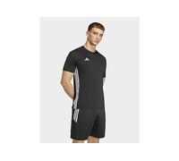 adidas Tiro 26 Essentials Jersey - Black - Mens S