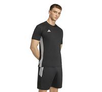 TIRO 26 ESSENTIALS JERSEY