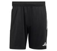 TIRO 26 ESSENTIALS SHORTS