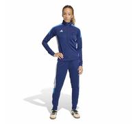 Adidas Tiro 26 Essentials Tracksuit