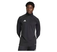 TIRO 26 ESSENTIALS TRAINING TOP