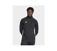 TIRO 26 ESSENTIALS TRAINING TOP
