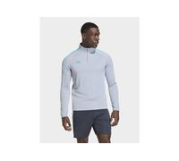 adidas TIRO 26 ESSENTIALS TRAINING TOP - Grey - Mens L