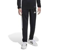Children's training Trousers adidas Tiro 26 Essentials Noir 13/14 ans